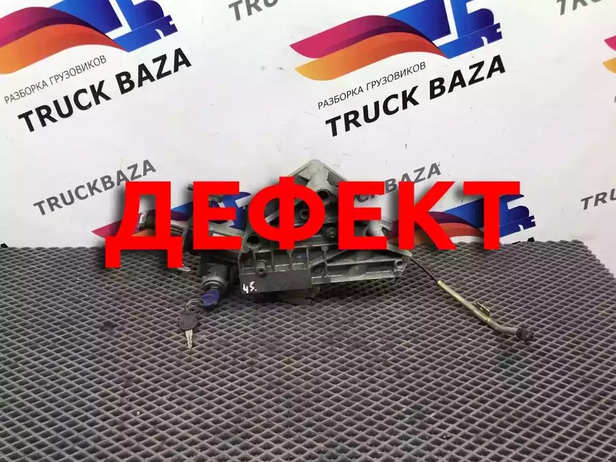 Рулевая колонка к IVECO Stralis 1993