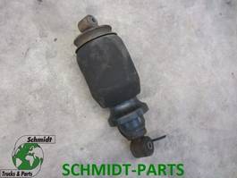 MAN 81.41722-6058 TGX Cabine schokdemper