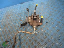 MAN MAN 51154036001 / 0 444 011 025 AD Blue Dosering Module