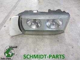 Iveco 504020193