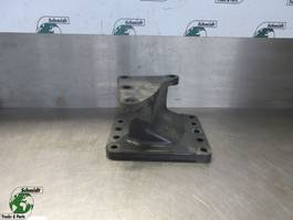 Iveco 41214878 STUURHUIS BRACKET IVECO HI WAY EURO 6