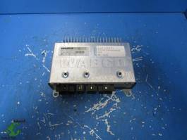 Ginaf 466 004 414 0 ABS MODULE  Ginaf ABS Regeleenheid