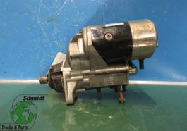 Iveco Iveco 99432760 Startmotor