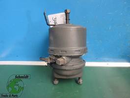 Mercedes-Benz Mercedes Benz A 015 420 57 18 Rembooster (RA)