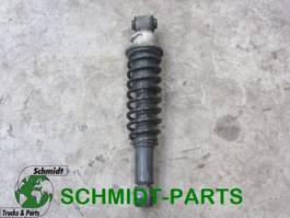 Iveco 504080440 Stralis Cabinevering