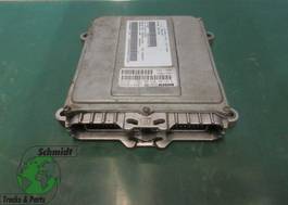 Iveco Iveco 500311206 ECU Regeleenheid