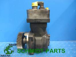 Mercedes-Benz A 906 130 49 15 Luchtcompressor