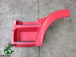Mercedes-Benz Mercedes Benz A 946 666 14 01 Opstp ( Links )