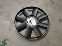 Mercedes-Benz 816 Atego A 904 205 04 06