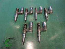 Iveco Iveco 504100287 Injector (6x)