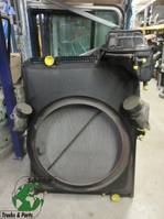 Mercedes-Benz A 942 500 35 03 Radiateur Compleet ACTROS MP3