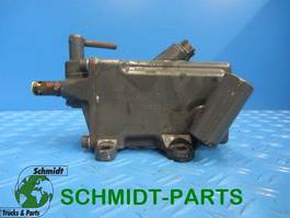 DAF 1401747 Cabinekantelpomp