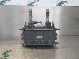 Iveco 4801040050 IVECO HI WAY EURO 6