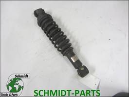 Iveco 504055167 Cabine Schokdemper Stralis