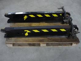 Hiab Uitschuifkokers Hiab 102