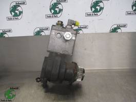 MAN 51.54100-7071 TGL EURO 6  COMPRESSOR