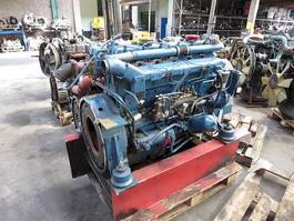 DAF 825 (DH825M)
