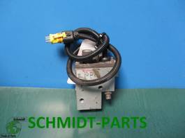 MAN 81.15610.6011 Ventiel Motorrem