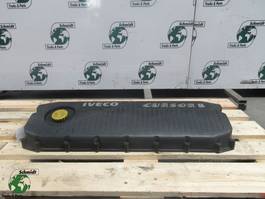 Iveco 500354345 Cursor 8 Kleppendeksel STRALIS EURO 5