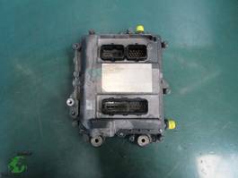 Iveco 2996409 iveco EDC