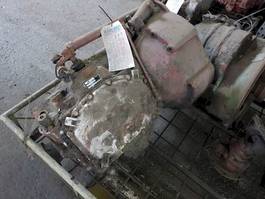Iveco 42498267