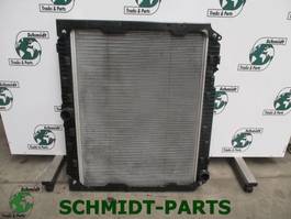Mercedes-Benz A 960 500 28 01 Antos Radiateur Euro6