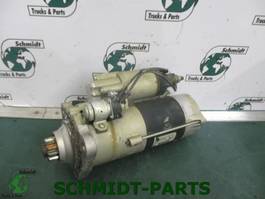 Mercedes-Benz A 007 151 18 01 Startmotor
