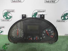 Iveco 5801829802 Eurocargo Instrumentenpaneel