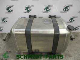 Mercedes-Benz A 960 470 36 03 Brandstoftank 450Liter