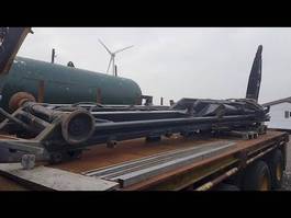 Atlas 25 TON