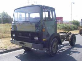 Magirus MAGIRUS 90 M6.