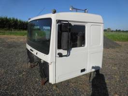 Volvo F 12. Location Sj .land 4180 Soro.