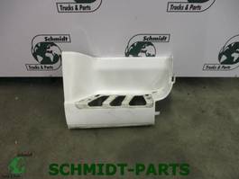 Volvo 20529640 Instap Bak
