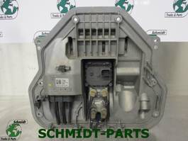 DAF 2106686 PEDAALUNIT 2021 MODEL