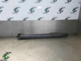 Iveco 500370651// 5802758463  Kantel Cilinder HI WAY EURO 6