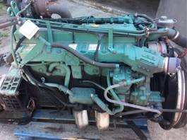 Volvo D6A180EC96