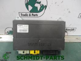 Iveco 504237680 VCM Regeleenheid