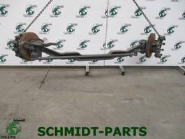 Renault 7422208213 VOORAS RENAULT T 460 EURO 6