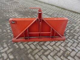 Jako transport bakje