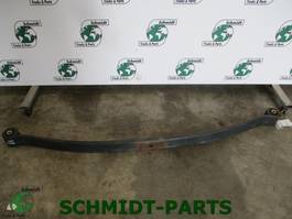 Iveco 41226736 Bladveer Voor HI WAY EURO 6
