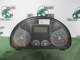 Iveco 5801405209 INSTRUMENTENPANEEL