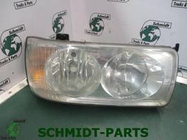 DAF 1743684 Koplamp Rechts H7 CF