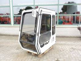 Fiat -Hitachi 200