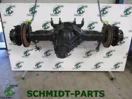 MAN 81.35010-6304 Achteras HY-1350 12 I=2.71