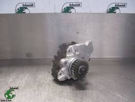 MAN 51.11103-7847  TGL 12.180 EURO 6 Brandstofpomp