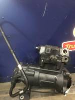 Scania Brandstofpomp dc13 R450 fuelpump