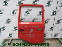 Iveco 42341134 deur rechts