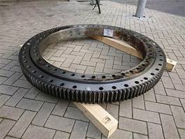 Spierings SK 1265 AT6 slew ring