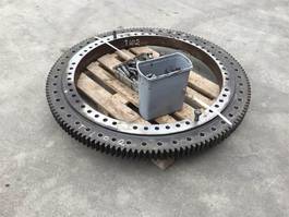 Spierings SK 477 AT4 slew ring