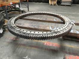 PPM 600 ATT slew ring